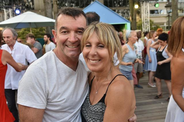 min 2018 07 08 paris 429